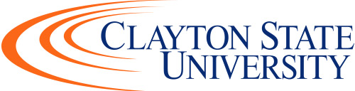 Clayton 状态 University